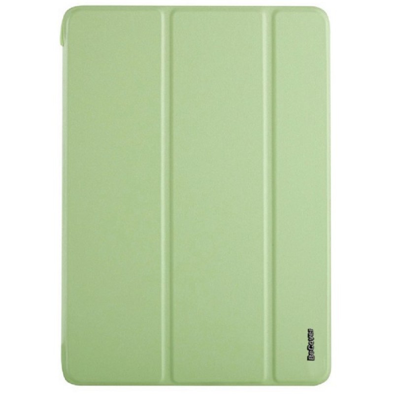 Чохол до планшета BeCover Smart Case Apple iPad Pro 11 2020/21/22 Green (707967)
