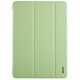 Чохол до планшета BeCover Smart Case Apple iPad Pro 11 2020/21/22 Green (707967)