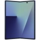 Мобільний телефон Samsung Galaxy Fold7 12/256Gb Blue Shadow (SM-F966BDBBSEK)