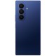 Мобільний телефон Samsung Galaxy Fold7 12/256Gb Blue Shadow (SM-F966BDBBSEK)