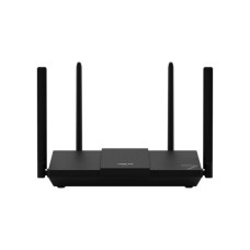 Маршрутизатор ASUS RT-BE50 (90IG09U0-MO3S00)