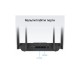 Маршрутизатор ASUS RT-BE50 (90IG09U0-MO3S00)