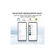 Маршрутизатор ASUS RT-BE50 (90IG09U0-MO3S00)
