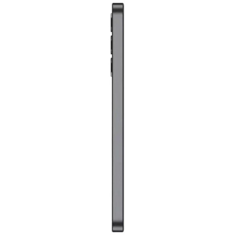 Мобільний телефон ZTE Nubia Neo 3 GT 5G 12/256GB Yellow (1164538)