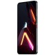 Мобільний телефон ZTE Nubia Neo 3 GT 5G 12/256GB Yellow (1164538)