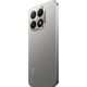 Мобільний телефон Xiaomi 15T 12/512GB Titan Gray (1168057)