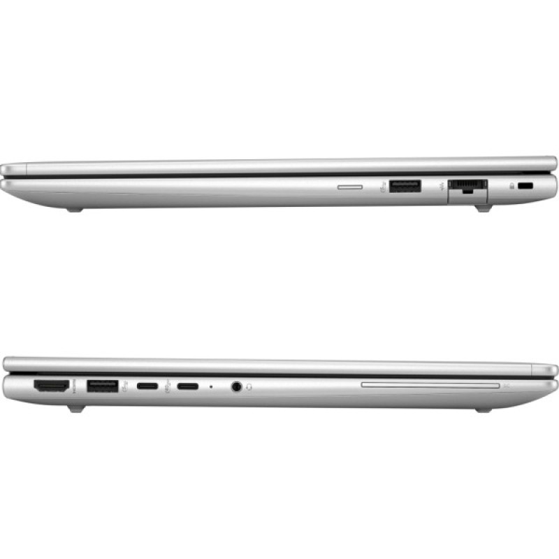 Ноутбук HP EliteBook 645 G11 (8Z3N3AV_V3)