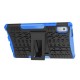 Чохол до планшета BeCover Lenovo Tab M9 TB-310 9" Blue (709924)