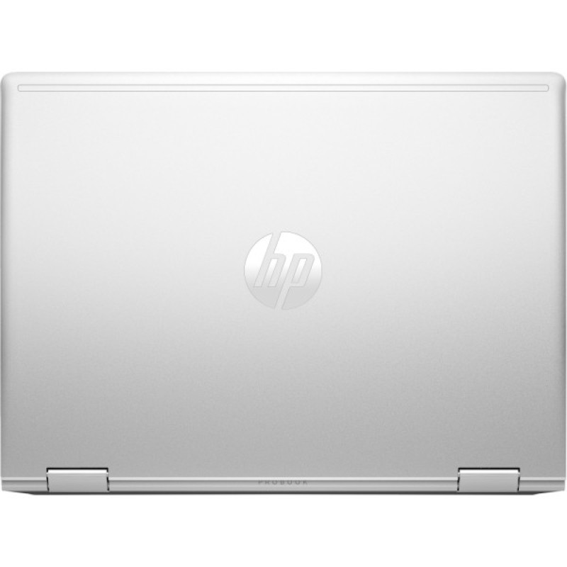 Ноутбук HP Probook x360 435 G10 (AD0Y4ET)