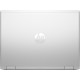 Ноутбук HP Probook x360 435 G10 (AD0Y4ET)