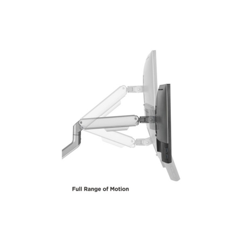 Кронштейн HiSmart HS082444
