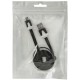 Дата кабель USB08-03P USB 2.0 - Micro USB, 1m Defender (87475)