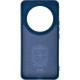Чохол до мобільного телефона Armorstandart ICON Xiaomi 14 Ultra Dark Blue (ARM74116)