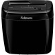 Знищувач документів Fellowes 36C (f.U4700301)