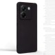 Чохол до мобільного телефона Armorstandart Matte Slim Fit Xiaomi Poco M7 Pro 5G Camera cover Black (ARM83151)