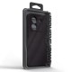 Чохол до мобільного телефона Armorstandart Matte Slim Fit Xiaomi Poco M7 Pro 5G Camera cover Black (ARM83151)