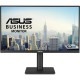 Монітор ASUS VA27UCPS