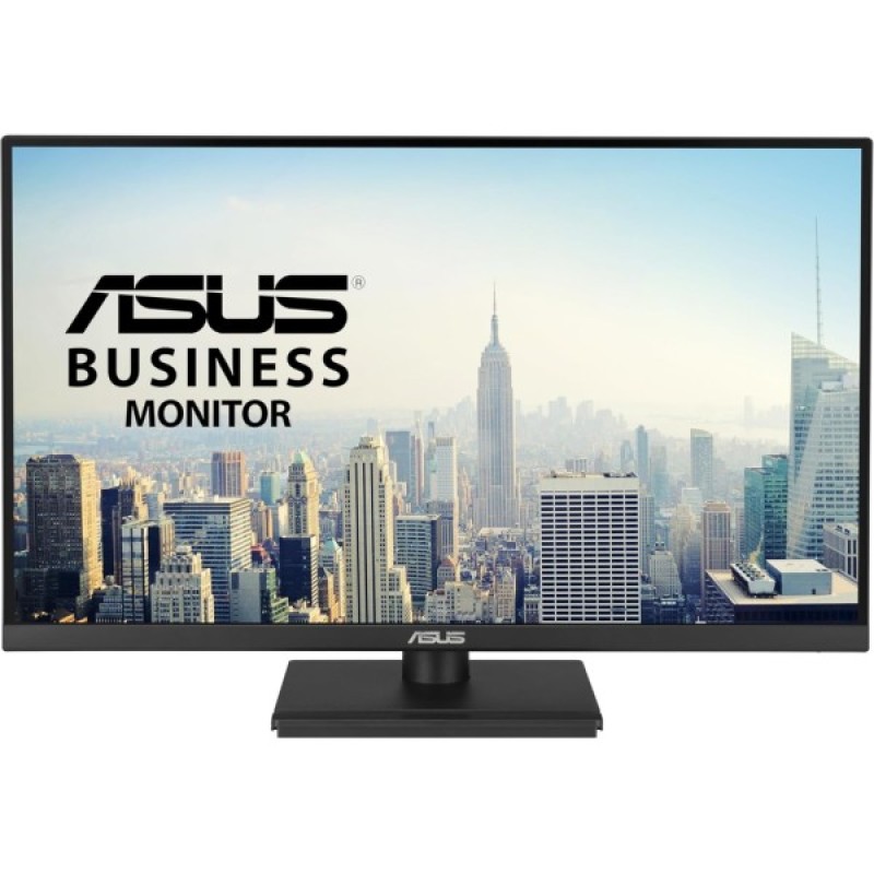 Монітор ASUS VA27UCPS