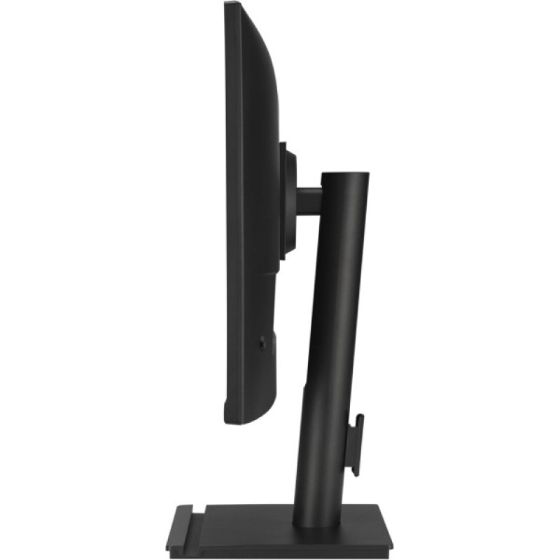 Монітор ASUS VA27UCPS
