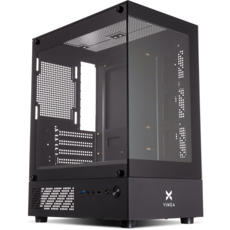 Корпус Vinga CS319B