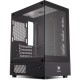 Корпус Vinga CS319B