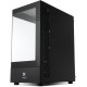 Корпус Vinga CS319B