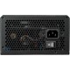 Блок живлення Cougar 850W (GST850)