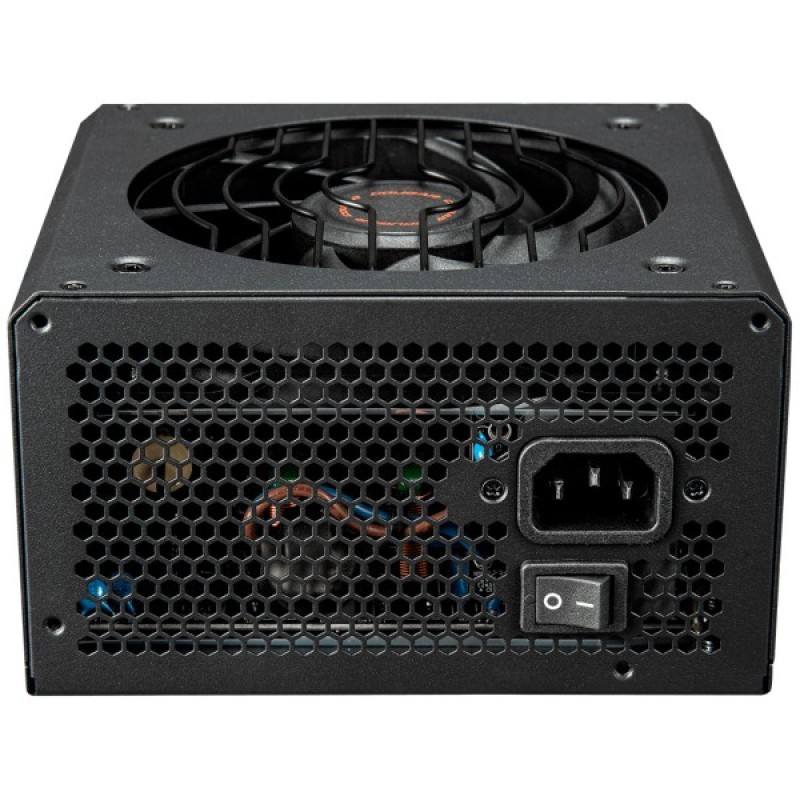 Блок живлення Cougar 850W (GST850)