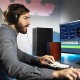 Корпус Hyte Revolt 3 Black (CS-HYTE-REVOLT3-B)