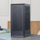Корпус Hyte Revolt 3 Black (CS-HYTE-REVOLT3-B)