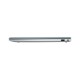 Ноутбук HP 15-fd0166ua (C78SPEA)