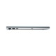 Ноутбук HP 15-fd0166ua (C78SPEA)