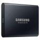 Накопичувач SSD USB 3.1 2TB Samsung (MU-PA2T0B/WW)