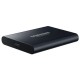 Накопичувач SSD USB 3.1 2TB Samsung (MU-PA2T0B/WW)