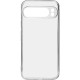 Чохол до мобільного телефона Drobak Acrylic with Airbag Google Pixel 9 Pro XL (858511)