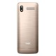 Мобільний телефон Verico Classic C285 Gold (4713095608230)