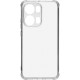 Чохол до мобільного телефона Armorstandart Air Force OPPO Reno13 Pro 5G Camera cover Clear (ARM81882)