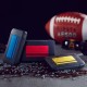 Зовнішній жорсткий диск 2.5" 2TB Apacer (AP2TBAC633U-1)