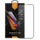 Скло захисне Vinga Apple iPhone 15 Pro (VGIP15P)