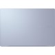 Ноутбук ASUS Vivobook S 15 OLED S5506MA-MA083 (90NB14E2-M00600)