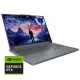 Ноутбук Lenovo Legion 5 16IRX9 (83DG00MLRA)