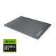 Ноутбук Lenovo Legion 5 16IRX9 (83DG00MLRA)