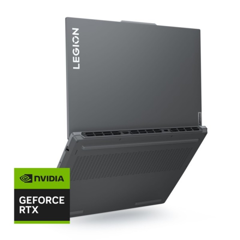 Ноутбук Lenovo Legion 5 16IRX9 (83DG00MLRA)