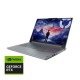 Ноутбук Lenovo Legion 5 16IRX9 (83DG00MLRA)