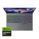 Ноутбук Lenovo Legion 5 16IRX9 (83DG00MLRA)