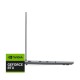 Ноутбук Lenovo Legion 5 16IRX9 (83DG00MLRA)