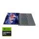 Ноутбук Lenovo Legion 5 16IRX9 (83DG00MLRA)