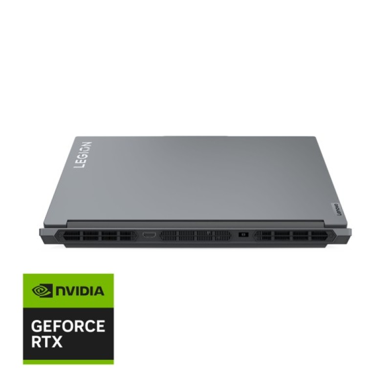 Ноутбук Lenovo Legion 5 16IRX9 (83DG00MLRA)