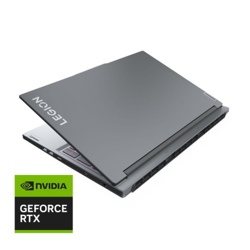 Ноутбук Lenovo Legion 5 16IRX9 (83DG00MLRA)