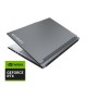 Ноутбук Lenovo Legion 5 16IRX9 (83DG00MLRA)